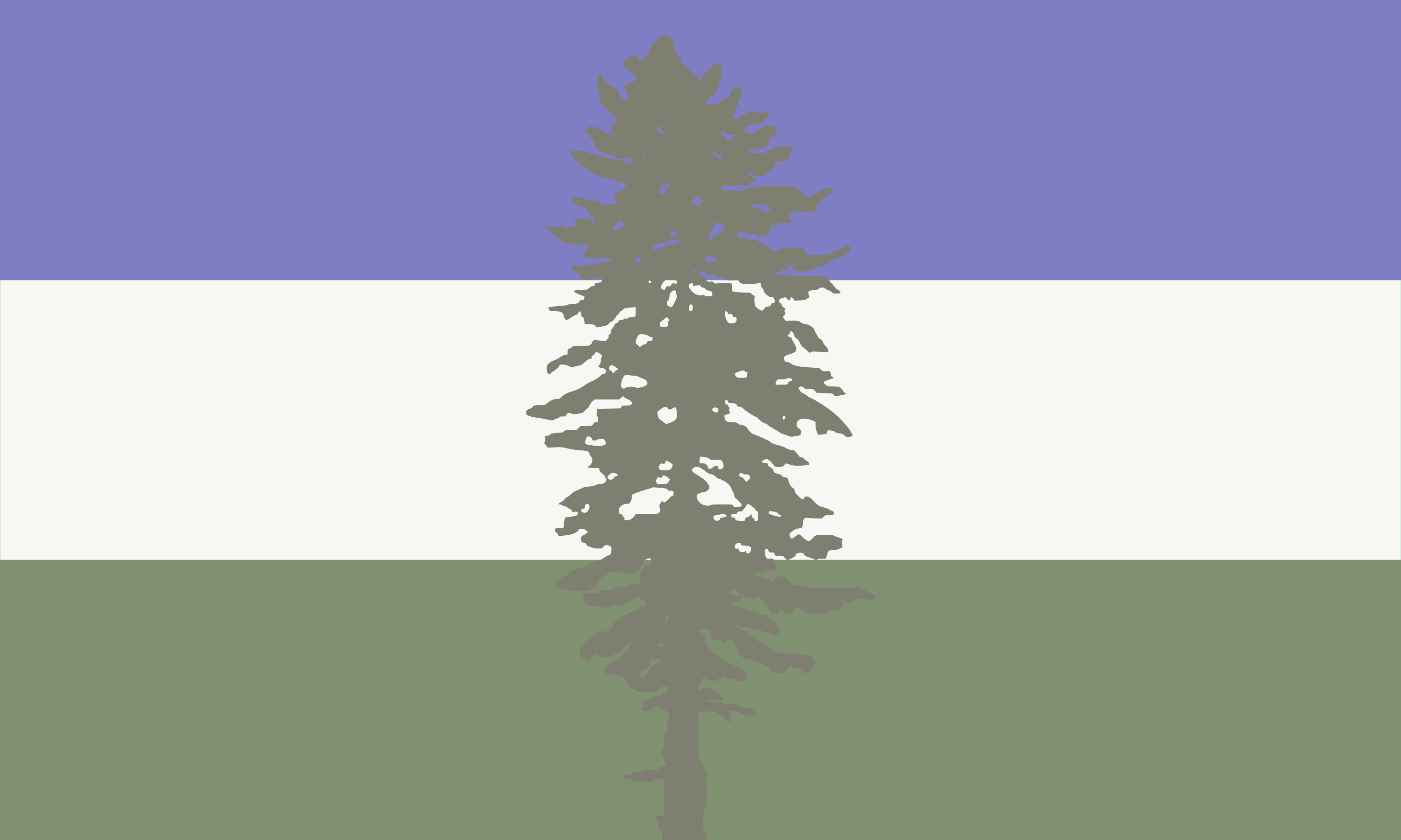 Oregon Weaving Event